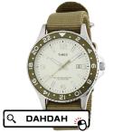 T2P035 TIMEX タイメックス 国内正規品 爆買