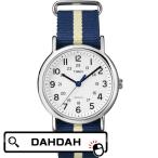 TW2U84500(T2P142) TIMEX タイメックス 国内正規品 爆買