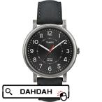 Yahoo! Yahoo!ショッピング(ヤフー ショッピング)T2P219 TIMEX タイメックス 国内正規品