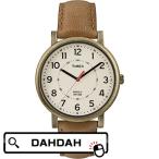 T2P220 TIMEX タイメックス 国内正規品 爆買