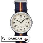 Yahoo! Yahoo!ショッピング(ヤフー ショッピング)T2P234 TIMEX タイメックス 国内正規品