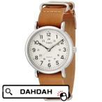 T2P492 TIMEX タイメックス 国内正規品 爆買