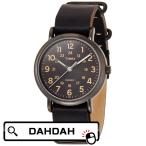 T2P494 TIMEX タイメックス 国内正規品 爆買