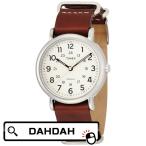 T2P495 TIMEX タイメックス 国内正規品 爆買