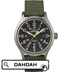 T49961 TIMEX タイメックス 国内正規品 爆買