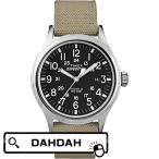 Yahoo! Yahoo!ショッピング(ヤフー ショッピング)T49962 TIMEX タイメックス 国内正規品