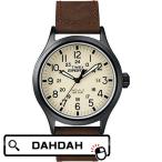 T49963 TIMEX タイメックス 国内正規品 爆買