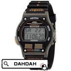 T5H941-N TIMEX タイメックス 国内正規品 爆買