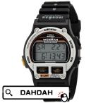 T5H961-N TIMEX タイメックス 国内正規品 爆買