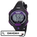 T5K523 TIMEX タイメックス 国内正規品 爆買