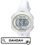 Yahoo! Yahoo!ショッピング(ヤフー ショッピング)T5K606 TIMEX タイメックス 国内正規品