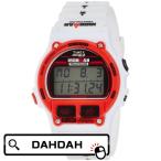 T5K839 TIMEX タイメックス 国内正規品 爆買