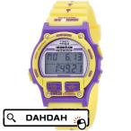Yahoo! Yahoo!ショッピング(ヤフー ショッピング)T5K840 TIMEX タイメックス 国内正規品