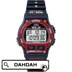 Yahoo! Yahoo!ショッピング(ヤフー ショッピング)T5K841 TIMEX タイメックス 国内正規品