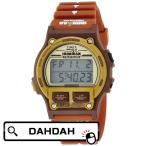 T5K842 TIMEX タイメックス 国内正規品 爆買