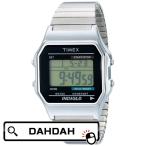 T78587 TIMEX タイメックス 国内正規品 爆買