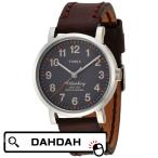 TW2P58700 TIMEX タイメックス 国内正規品 爆買