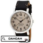 TW2P58800 TIMEX タイメックス 国内正規品 爆買