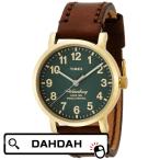 TW2P58900 TIMEX タイメックス 国内正規品 爆買