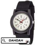 TW2P59700 TIMEX タイメックス 国内正規品 爆買