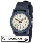TW2P59900 TIMEX タイメックス 国内正規品 爆買
