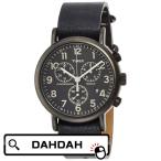 TW2P62200 TIMEX タイメックス 国内正規品 爆買
