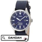 TW2P64500 TIMEX タイメックス 国内正規品 爆買