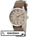 TW2P64600 TIMEX タイメックス 国内正規品 爆買