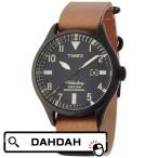 TW2P64700 TIMEX タイメックス 国内正規品 爆買