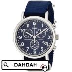 TW2P71300 TIMEX タイメックス 国内正規品 爆買