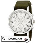 TW2P71400 TIMEX タイメックス 国内正規品 爆買