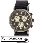 TW2P71500 TIMEX タイメックス 国内正規品 爆買