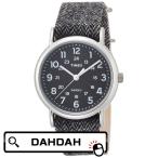 TW2P72000 TIMEX タイメックス 国内正規品 爆買