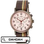 TW2P78000 TIMEX タイメックス 国内正規品 爆買