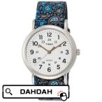 TW2P81100 TIMEX タイメックス 国内正規品 爆買