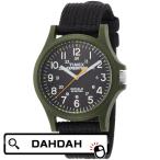 TW4999800 TIMEX タイメックス 国内正規品 爆買