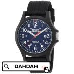 Yahoo! Yahoo!ショッピング(ヤフー ショッピング)TW4999900 TIMEX タイメックス 国内正規品