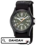Yahoo! Yahoo!ショッピング(ヤフー ショッピング)TW4B00100 TIMEX タイメックス 国内正規品