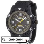 TW4B01000 TIMEX タイメックス 国内正規品 爆買