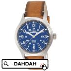 TW4B01800 TIMEX タイメックス 国内正規品 爆買
