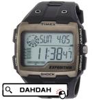TW4B02500 TIMEX タイメックス 国内正規品 爆買