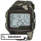 TW4B02900 TIMEX タイメックス 国内正規品 爆買