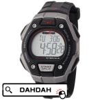 TW5K85900 TIMEX タイメックス 国内正規品 爆買