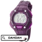 TW5K89700 TIMEX タイメックス 国内正規品 爆買