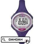 Yahoo! Yahoo!ショッピング(ヤフー ショッピング)TW5K90100 TIMEX タイメックス 国内正規品