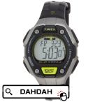TW5K93200 TIMEX タイメックス 国内正規品 爆買