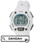 Yahoo! Yahoo!ショッピング(ヤフー ショッピング)TW5K93300 TIMEX タイメックス 国内正規品