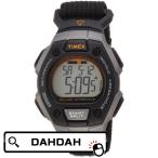 Yahoo! Yahoo!ショッピング(ヤフー ショッピング)TW5K95500 TIMEX タイメックス 国内正規品