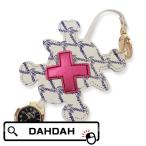 Yahoo! Yahoo!ショッピング(ヤフー ショッピング)正規品 WBC001WZ バンビ ワンピースチャームウォッチ　