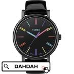 T2N790 TIMEX タイメックス 並行輸入品 爆買